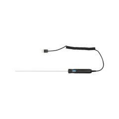 Đầu dò nhiệt SKF TMDT 2-34/1.5