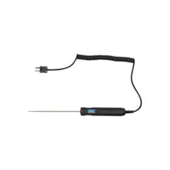 Đầu dò nhiệt SKF TMDT 2-35