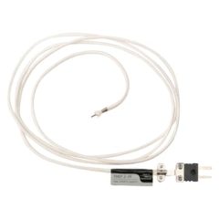 Đầu dò nhiệt SKF TMDT 2-39