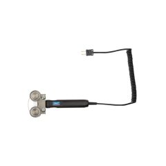 Đầu dò nhiệt SKF TMDT 2-40