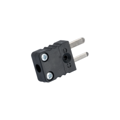 Đầu dò nhiệt SKF TMDT 2-42