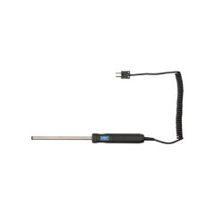 Đầu dò nhiệt SKF TMDT 2-43