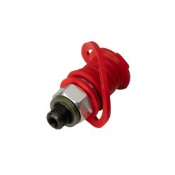 Đầu nối nhanh SKF 729100