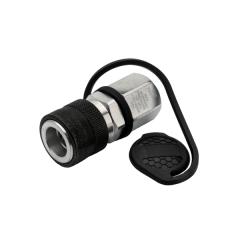 Đầu nối nhanh SKF 729831 A