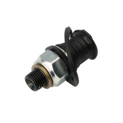 Đầu nối nhanh SKF 729832 A