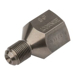 Đầu nối thủy lực SKF 1008593 E