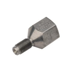 Đầu nối thủy lực SKF 1009030 B