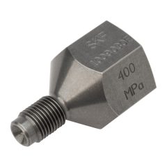 Đầu nối thủy lực SKF 1009030 E