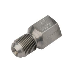 Đầu nối thủy lực SKF 1012783 E