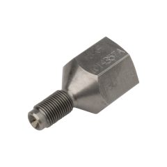 Đầu nối thủy lực SKF 1014357 A