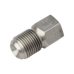 Đầu nối thủy lực SKF 1016402 E
