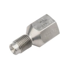 Đầu nối thủy lực SKF 1018219 E