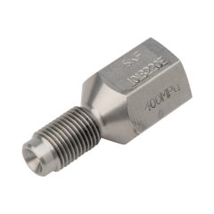 Đầu nối thủy lực SKF 1018220 E