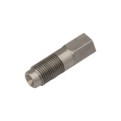 Đầu nối thủy lực SKF 1077455/100MPA