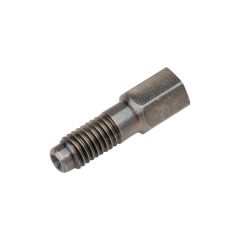 Đầu nối thủy lực SKF 1077456/100MPA