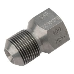 Đầu nối thủy lực SKF 228027 E