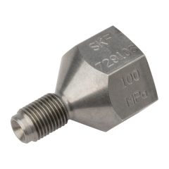 Đầu nối thủy lực SKF 729106/100MPA