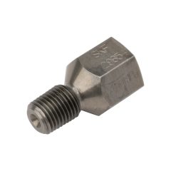 Đầu nối thủy lực SKF 729654/150MPA
