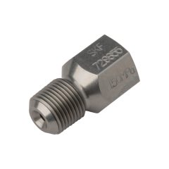 Đầu nối thủy lực SKF 729655/150MPA