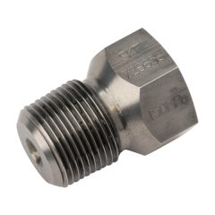 Đầu nối thủy lực SKF 729656/150MPA