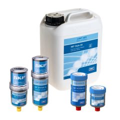 Dầu xích SKF LHMT 68/5