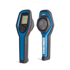 Đèn chớp SKF TKRS 11