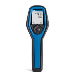 Đèn chớp SKF TKRS 31