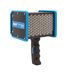 Đèn chớp SKF TKRS 41