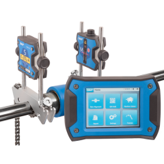 DỤNG CỤ CĂN CHỈNH