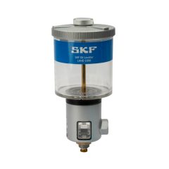 Máy cân bằng dầu SKF LAHD 1000