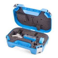 Máy căn chỉnh trục SKF TKSA 11