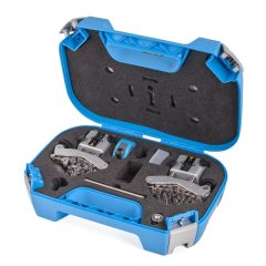 Máy căn chỉnh trục SKF TKSA 51