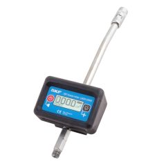 Máy đo mỡ SKF LAGM 1000E