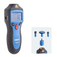 MÁY ĐO TỐC ĐỘ