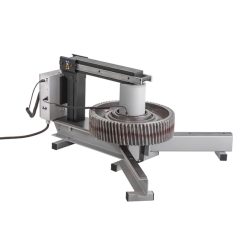 Máy gia nhiệt SKF TIH L44MB/MV
