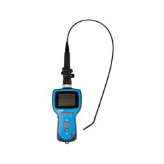 Máy nội soi SKF TKES 10A