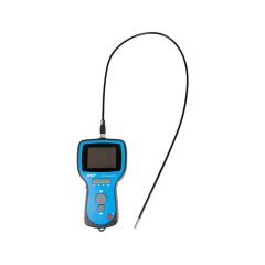 Máy nội soi SKF TKES 10F