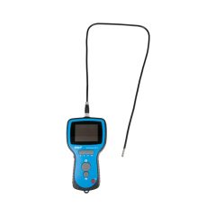 Máy nội soi SKF TKES 10S