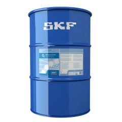 Mỡ bôi trơn SKF LGLS 0/180