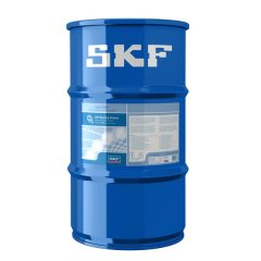 Mỡ bôi trơn SKF LGLS 0/50