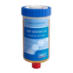 Mỡ bôi trơn tự động LAGD 125/HT250