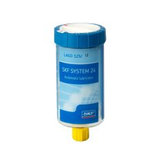 Bình bôi trơn rỗng LAGD 125/U