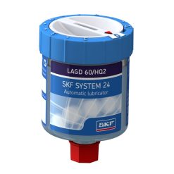 Mỡ bôi trơn tự động LAGD 60/HQ2
