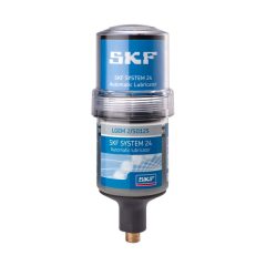 Mỡ bôi trơn tự động TLSD 125/EM2