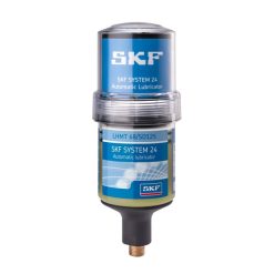Mỡ bôi trơn tự động TLSD 125/HMT68