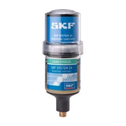 Mỡ bôi trơn tự động TLSD 125/WA2