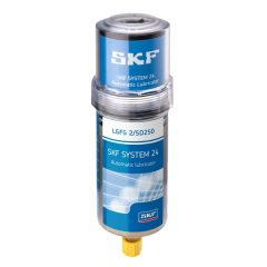 Mỡ bôi trơn tự động SKF TLSD 250/FG2