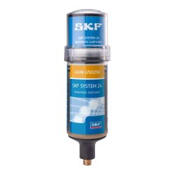 Mỡ bôi trơn tự động TLSD 250/HB2