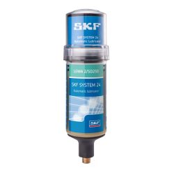 Mỡ bôi trơn tự động TLSD 250/WA2