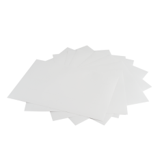 Bộ 10 tờ nhãn có thể in TLAT 10